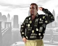 Image via Rockstar Games